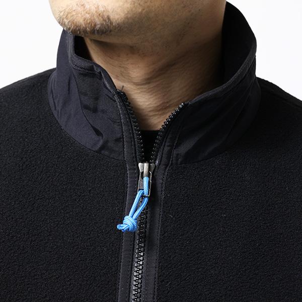 patagonia Patagonia パタゴニア Synchilla Fleece Jacket patagonia Patagonia パタゴニア Synchilla Fleece Jacket