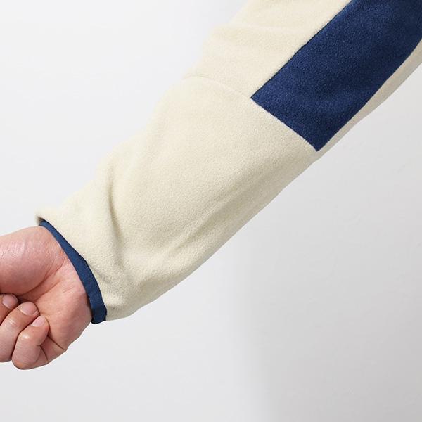patagonia Patagonia パタゴニア Microdini Fleece Hoody patagonia Patagonia パタゴニア Microdini Fleece Hoody