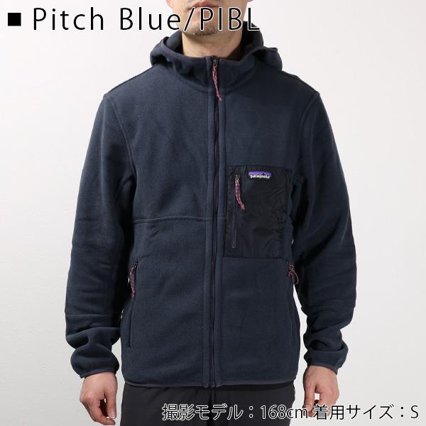 patagonia Patagonia パタゴニア Microdini Fleece Hoody patagonia Patagonia パタゴニア Microdini Fleece Hoody