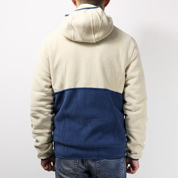 patagonia Patagonia パタゴニア Microdini Fleece Hoody patagonia Patagonia パタゴニア Microdini Fleece Hoody