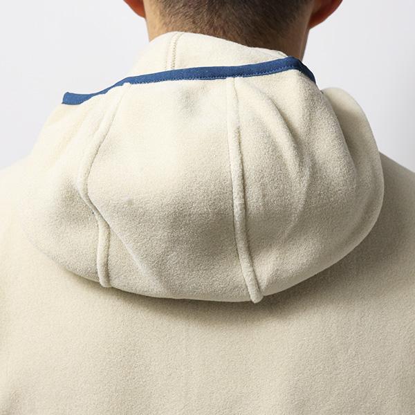 patagonia Patagonia パタゴニア Microdini Fleece Hoody patagonia Patagonia パタゴニア Microdini Fleece Hoody