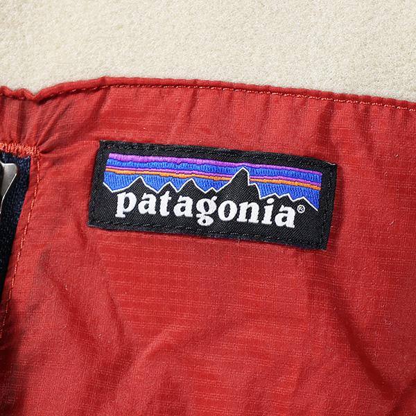 patagonia Patagonia パタゴニア Microdini Fleece Hoody patagonia Patagonia パタゴニア Microdini Fleece Hoody