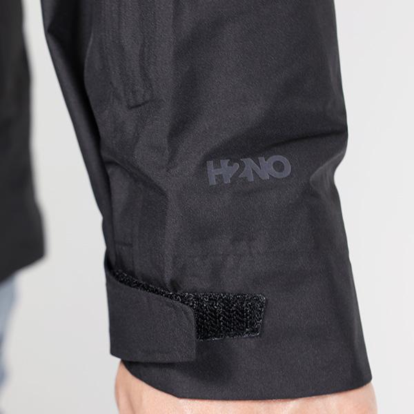 大人気　ブラック　パタゴニア パウダータウンジャケット 31625 FA22 楽天市場】Patagonia パタゴニア Powder Town Jacket パウダー タウン