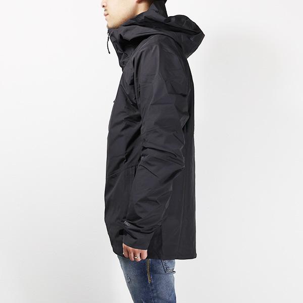patagonia Patagonia パタゴニア パウダー タウンジャケット patagonia Patagonia パタゴニア パウダー タウンジャケット