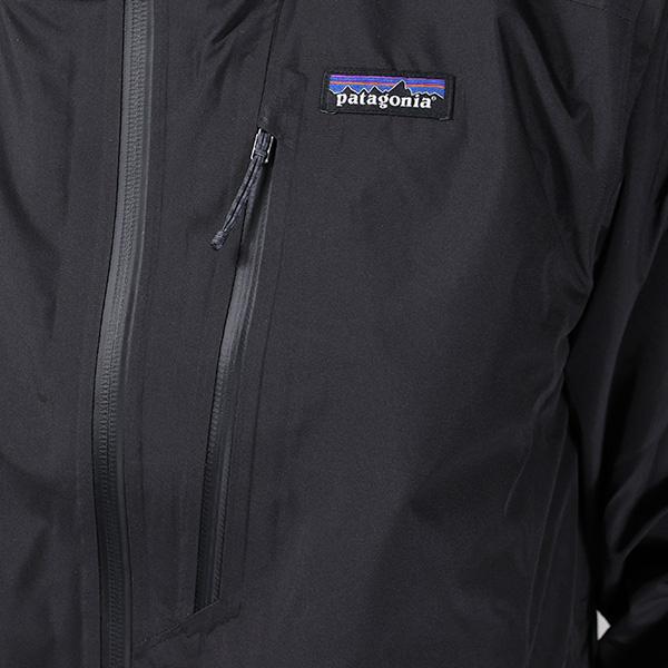 Patagonia パタゴニア パウダー タウンジャケット 耐久性撥水加工 