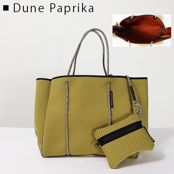 【STATE OF ESCAPE】トート STATE OF ESCAPE（ステイトオブエスケープ） Flying Solo tote トート