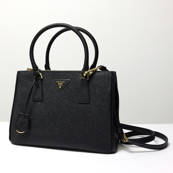 Prada Damen Handtasche Schwarz Prada Handtasche 1ba863 Nzv Online