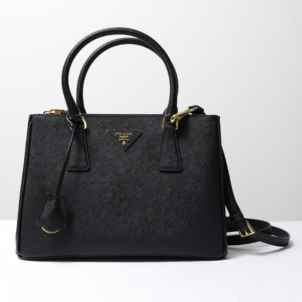 Prada Damen Handtasche Schwarz Prada Handtasche 1ba863 Nzv Online