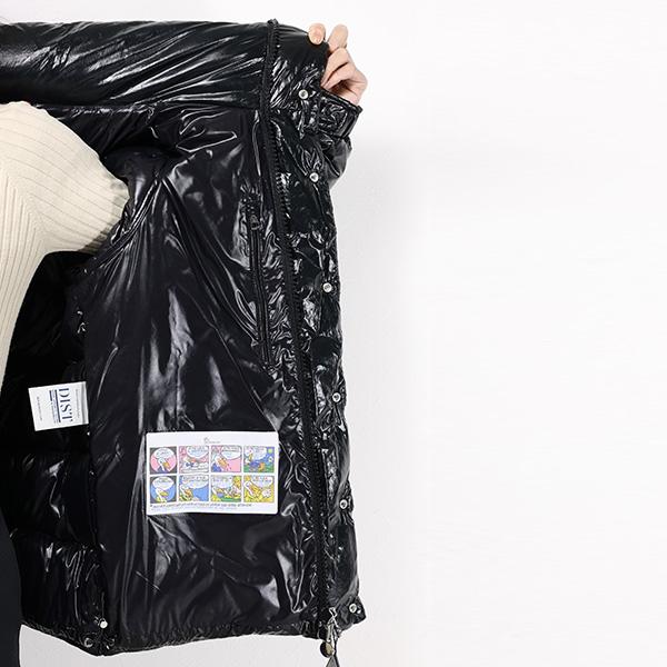MONCLER（モンクレール） Moncler Maya 70 ダウンジャケット