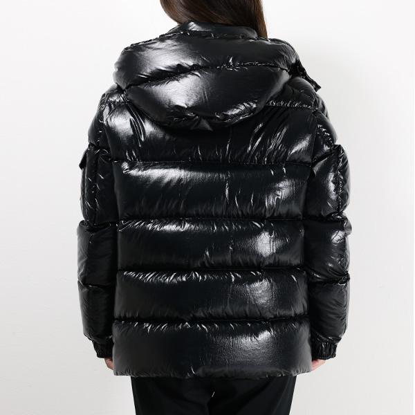 MONCLER モンクレール Moncler Maya 70 ダウンジャケット MONCLER モンクレール Moncler Maya 70 ダウンジャケット