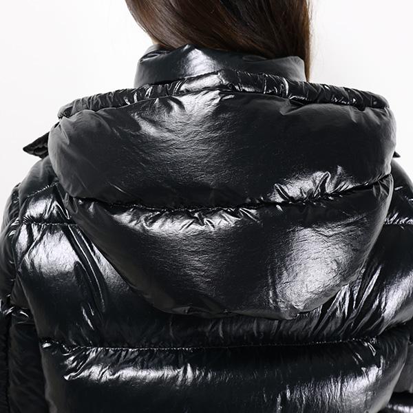 MONCLER（モンクレール） Moncler Maya 70 ダウンジャケット
