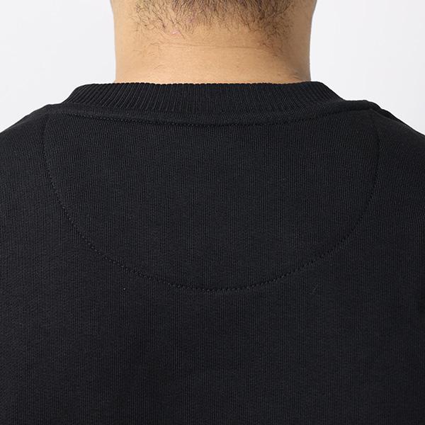 THE NORTH FACE（ザ ノースフェイス） ノースフェイス DREW PEAK CREW