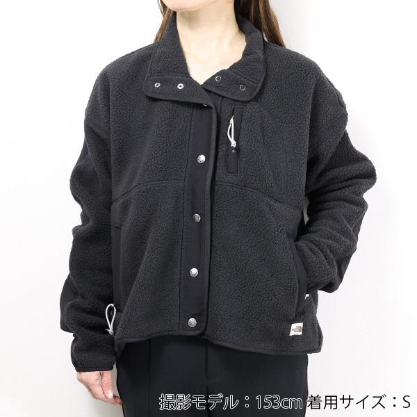 THE NORTH FACE（ザ ノースフェイス） ノースフェイス W CRAGMONT