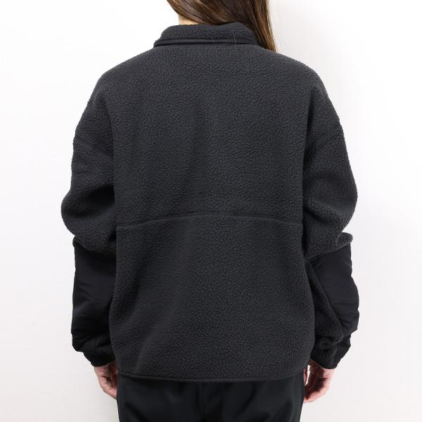 THE NORTH FACE（ザ ノースフェイス） ノースフェイス W CRAGMONT