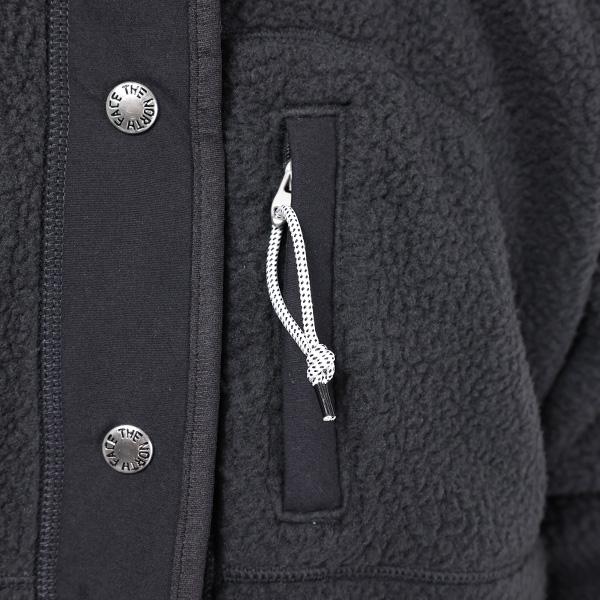 THE NORTH FACE（ザ ノースフェイス） ノースフェイス W CRAGMONT