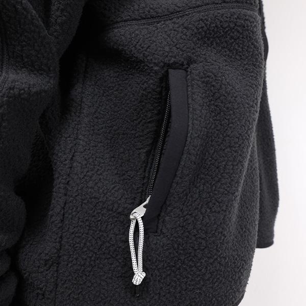 THE NORTH FACE（ザ ノースフェイス） ノースフェイス W CRAGMONT