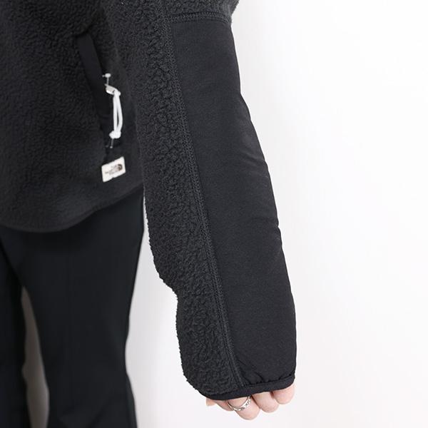 THE NORTH FACE（ザ ノースフェイス） ノースフェイス W CRAGMONT