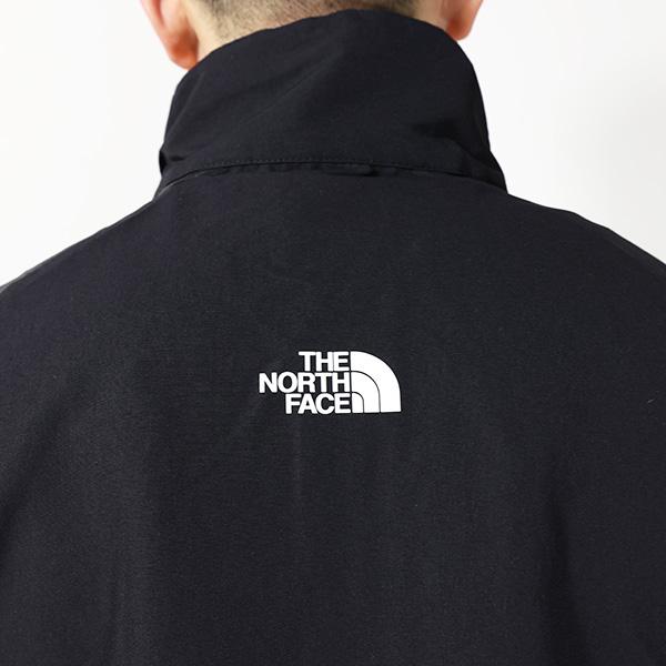 THE NORTH FACE（ザ ノースフェイス） ノースフェイス M PHLEGO TRACK
