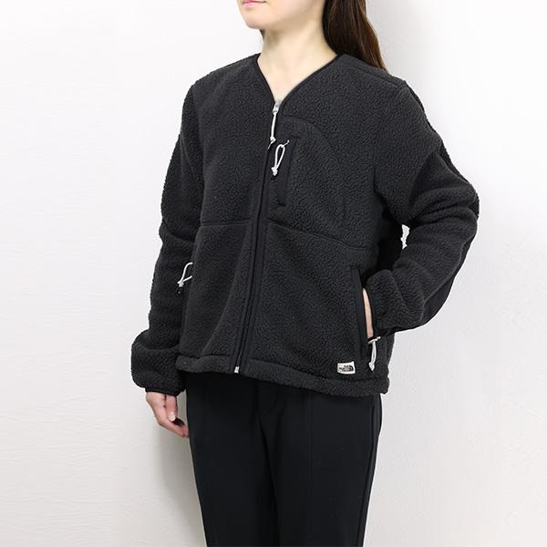 THE NORTH FACE（ザ ノースフェイス） ノースフェイス W CRAGMONT