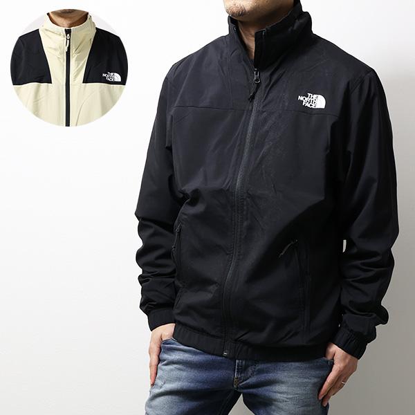 THE NORTH FACE（ザ ノースフェイス） ノースフェイス M ZUMU JACKET