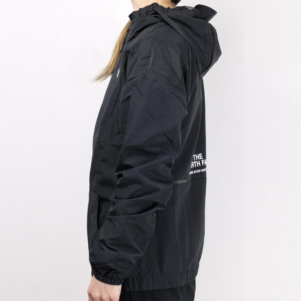THE NORTH FACE（ザ ノースフェイス） ノースフェイス W MOUNTAIN