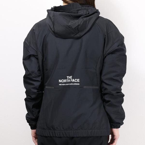 ノースフェイス ブラック マウンテンジャケット（未使用に近いタグ付き） 楽天市場】ザ・ノース・フェイス THE NORTH FACE NP62510 マウンテン
