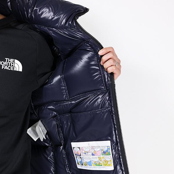MONCLER モンクレール MONTEBELIAR JACKET モンベリアル フード MONCLER モンクレール MONTEBELIAR JACKET モンベリアル フード