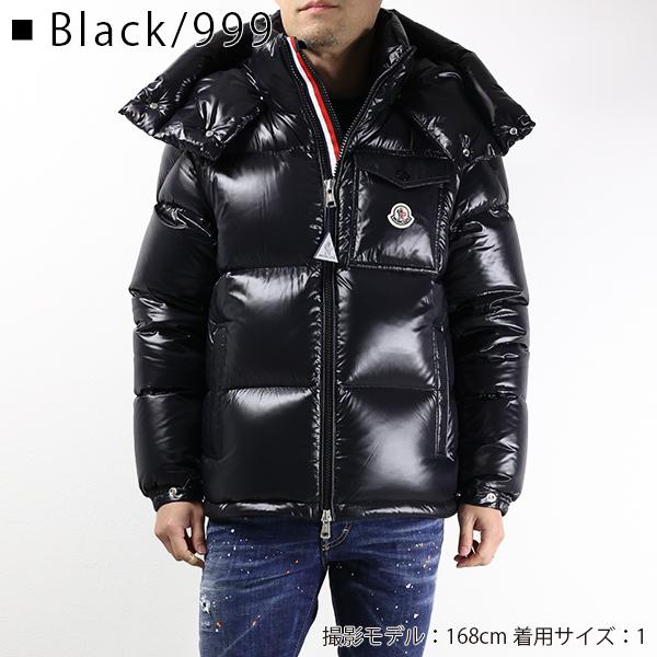 MONCLER モンクレール MONTEBELIAR JACKET モンベリアル フード MONCLER モンクレール MONTEBELIAR JACKET モンベリアル フード