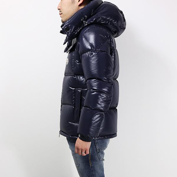 MONCLER モンクレール MONTEBELIAR JACKET モンベリアル フード MONCLER モンクレール MONTEBELIAR JACKET モンベリアル フード