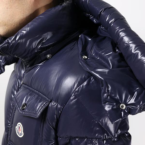MONCLER モンクレール MONTEBELIAR JACKET モンベリアル フード MONCLER モンクレール MONTEBELIAR JACKET モンベリアル フード