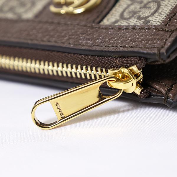 美品 GUCCI GGオフィディア キーケース コインケース 楽天市場】GUCCI グッチ OPHIDIA Coin Case コインケース キー