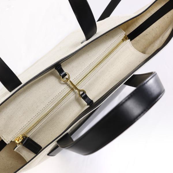 JIL SANDER（ジルサンダー） Wander Square Small Tote Bag ショルダー
