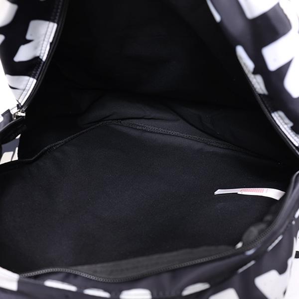 MARNI マルニ Logo Backpack リュックサック バックパック ロゴ MARNI マルニ Logo Backpack リュックサック バックパック ロゴ