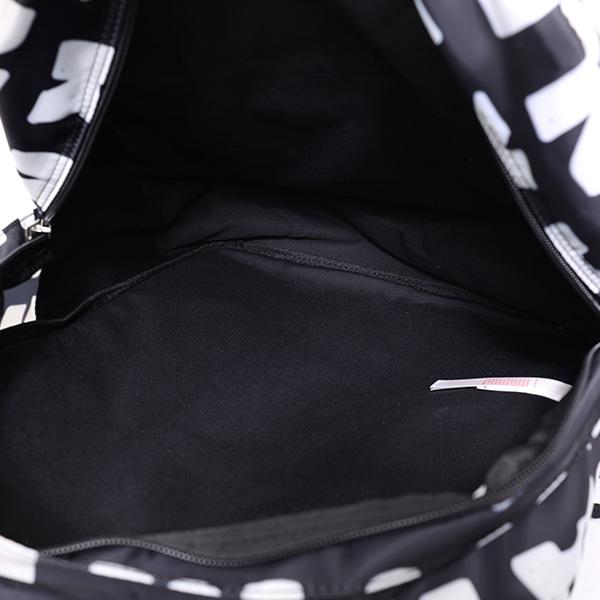 MARNI マルニ Logo Backpack リュックサック バックパック ロゴ