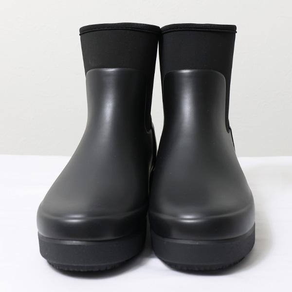 HUNTER（ハンター） HUNTER W REFINED CREEPER NEO CHELSEA レイン