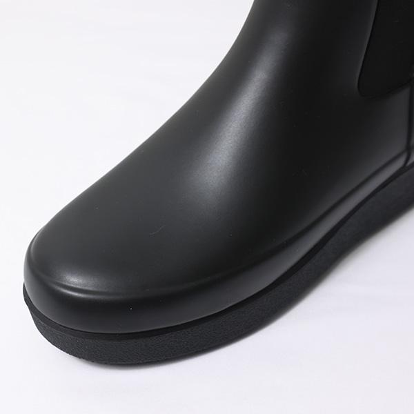HUNTER（ハンター） HUNTER W REFINED CREEPER NEO CHELSEA レイン