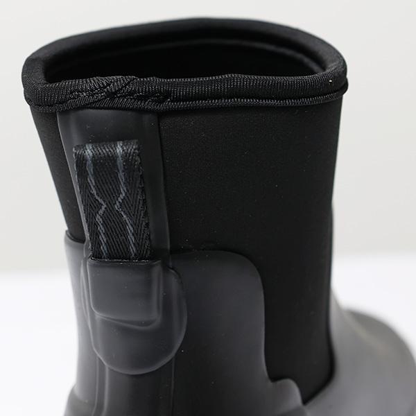 HUNTER（ハンター） HUNTER W REFINED CREEPER NEO CHELSEA レイン