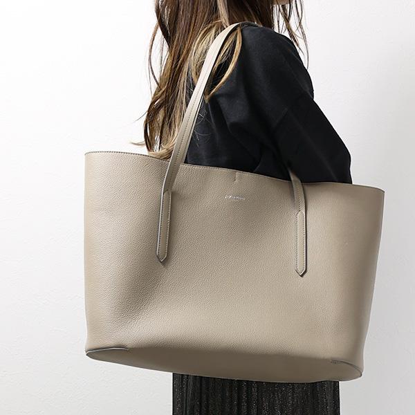 J&M Davidson（J＆Mデヴィッドソン） ジェイアンドエムデヴィッドソン