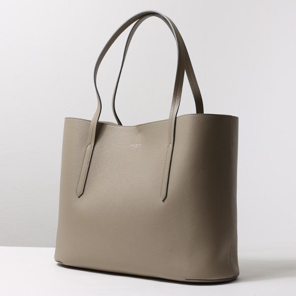 J&M Davidson（J＆Mデヴィッドソン） ジェイアンドエムデヴィッドソン
