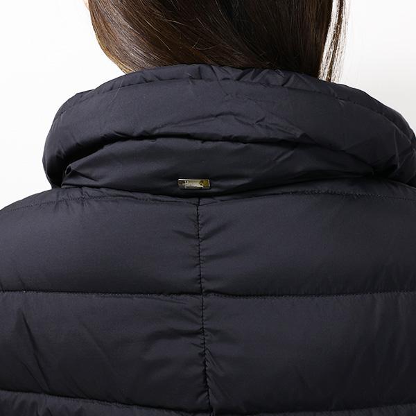 HERNO ヘルノ Down Coat ダウンジャケット ダウンコート