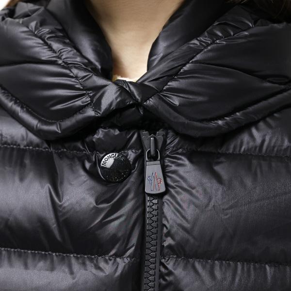 MONCLER モンクレール ARMONIQUE ダウンジャケット ショート丈 MONCLER モンクレール ARMONIQUE ダウンジャケット ショート丈