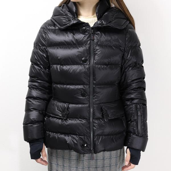 MONCLER モンクレール ARMONIQUE ダウンジャケット ショート丈 MONCLER モンクレール ARMONIQUE ダウンジャケット ショート丈