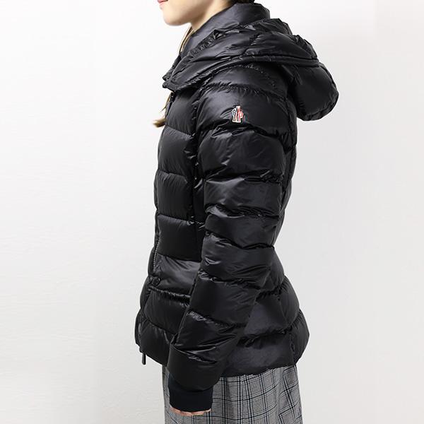 MONCLER モンクレール ARMONIQUE ダウンジャケット ショート丈 MONCLER モンクレール ARMONIQUE ダウンジャケット ショート丈