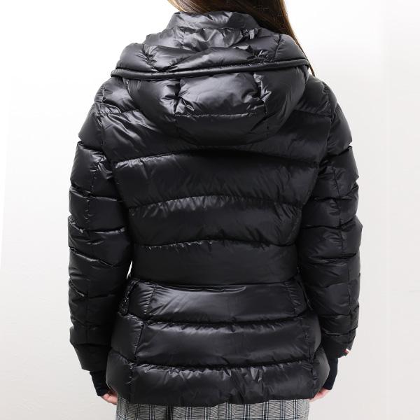 MONCLER モンクレール ARMONIQUE ダウンジャケット ショート丈 MONCLER モンクレール ARMONIQUE ダウンジャケット ショート丈
