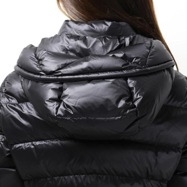 MONCLER モンクレール ARMONIQUE ダウンジャケット ショート丈 MONCLER モンクレール ARMONIQUE ダウンジャケット ショート丈