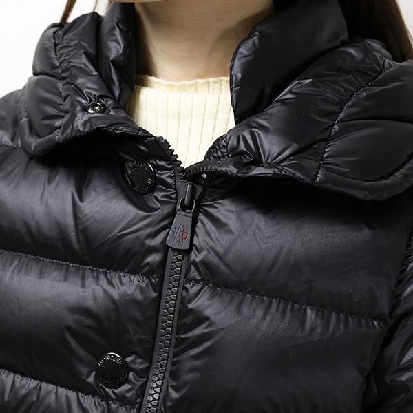 MONCLER モンクレール ARMONIQUE ダウンジャケット ショート丈 MONCLER モンクレール ARMONIQUE ダウンジャケット ショート丈
