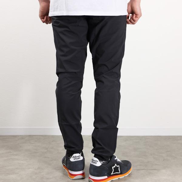 Patanogia パタゴニア Mens Terrebonne Joggers ジョガーパンツ ロゴ ジャージ メンズ 24540｜lag-onlinestore｜04