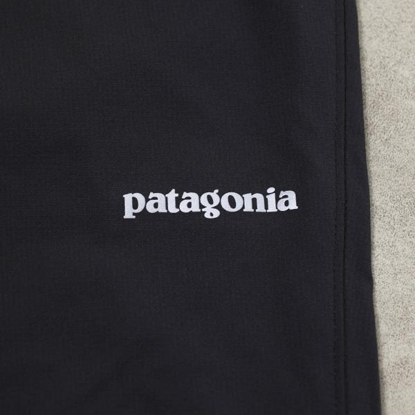 patagonia Patanogia パタゴニア Mens Terrebonne Joggers patagonia Patanogia パタゴニア Mens Terrebonne Joggers