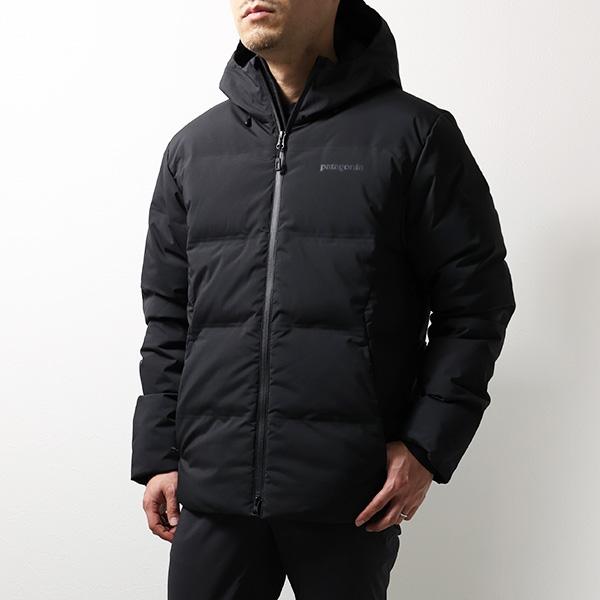 patagonia（パタゴニア） Patanogia ジャクソン グレイシャー