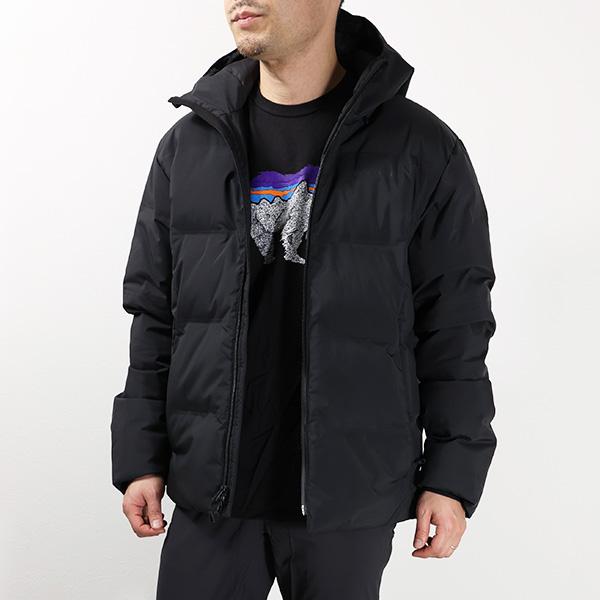 patagonia（パタゴニア） Patanogia ジャクソン グレイシャー 